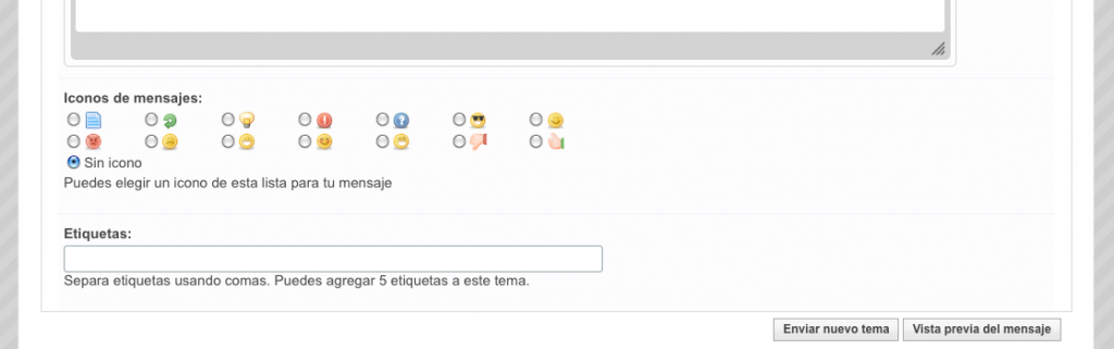 etiquetas_zps0f932f7e.png