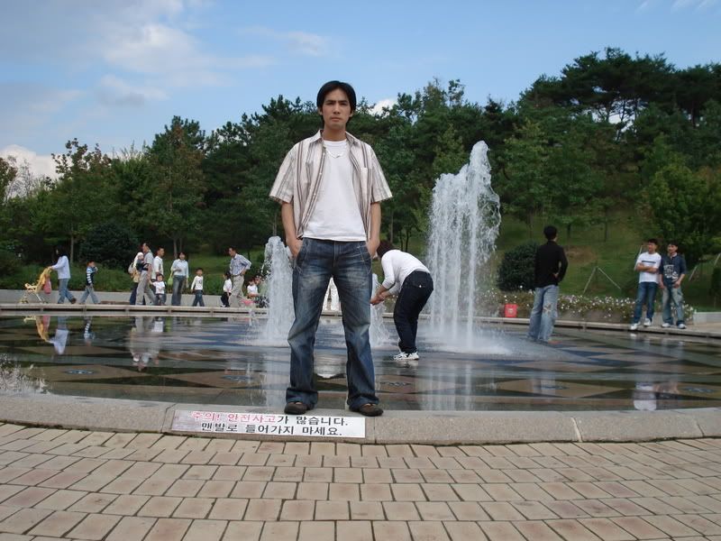 User Posted Image