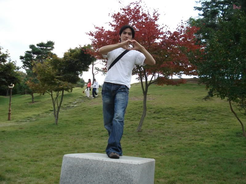 User Posted Image