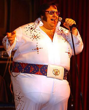 bigelvis.jpg