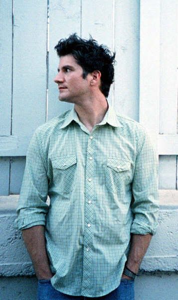 Matt Nathanson Pictures, Images and Photos