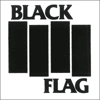 blackflag1.gif