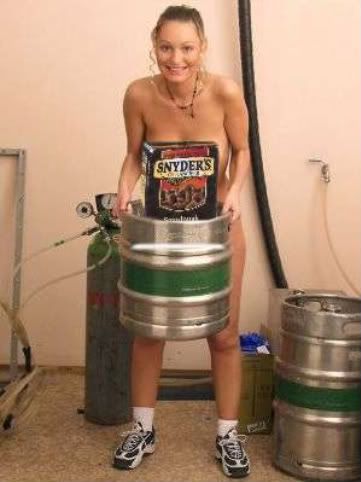 BeerGirl1.jpg