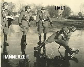halt.jpg