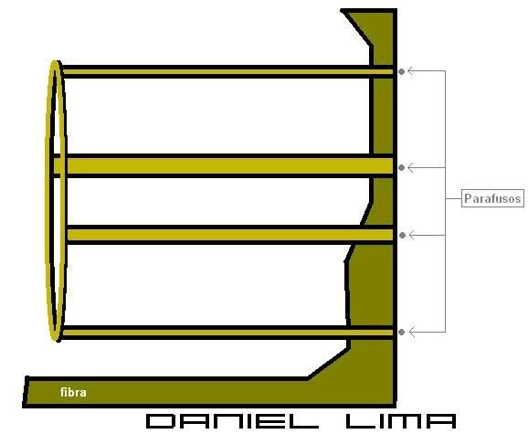 ins_fibra011.jpg