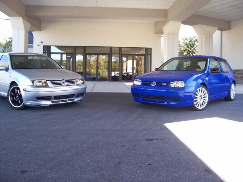 rattling under the hood?? Help!! VW Vortex Volkswagen Forum