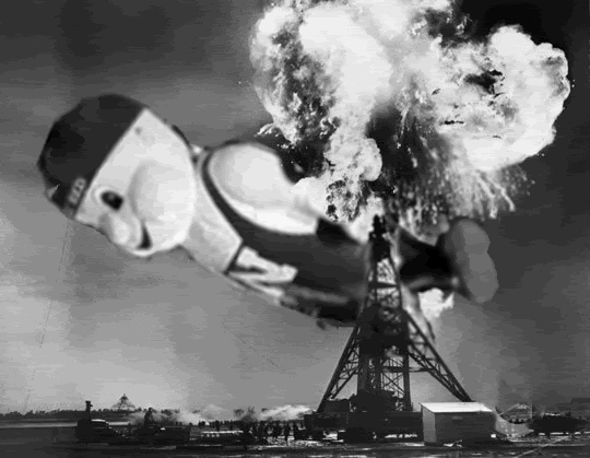 hindenburghusker.gif