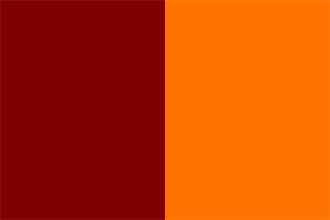 Flag of Rome