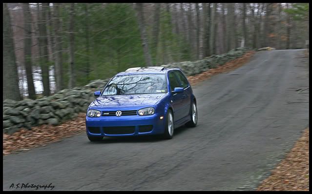 r32-1.jpg