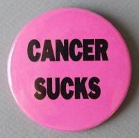 cancersucks.jpg