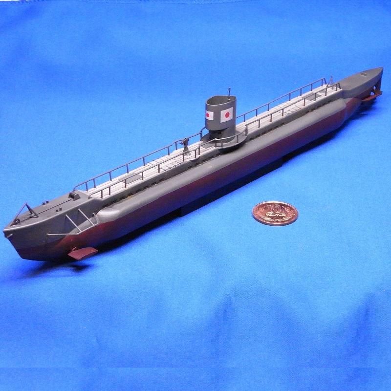 1144IJAMaru-YuTransportSubmarine_zpsd461