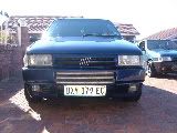 DSCF0610.jpg
