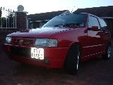 DSCF0618.jpg