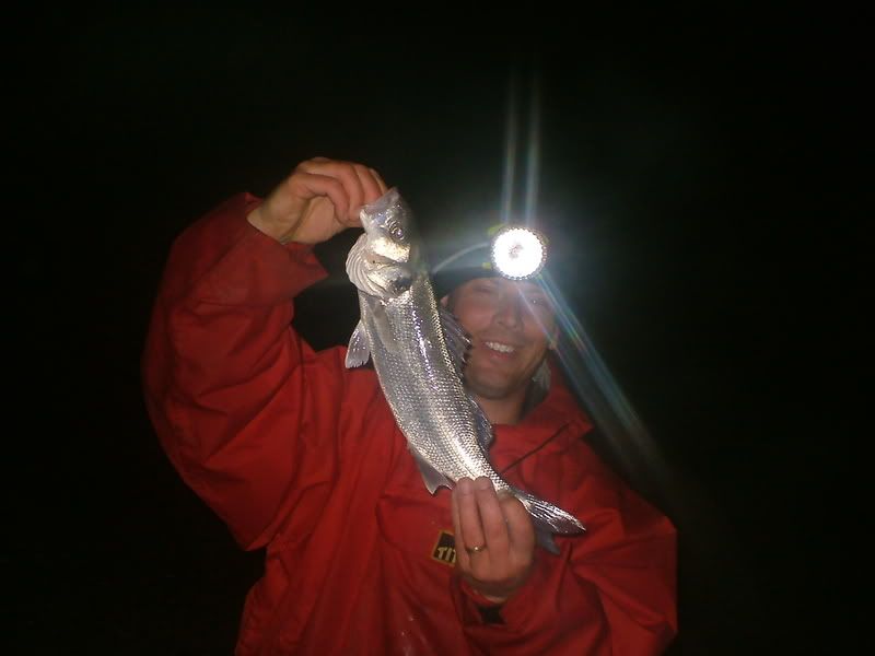 holdernessbass007.jpg