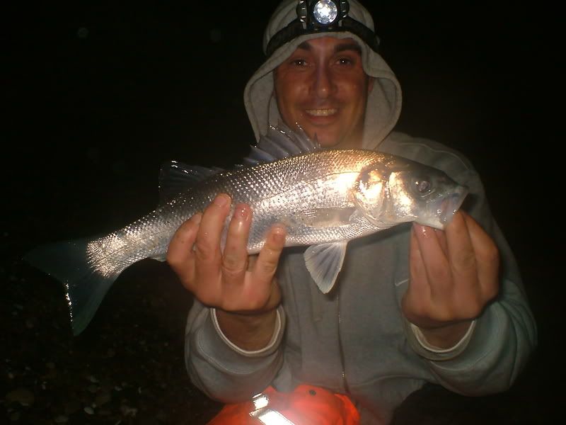 holdernessbass013.jpg