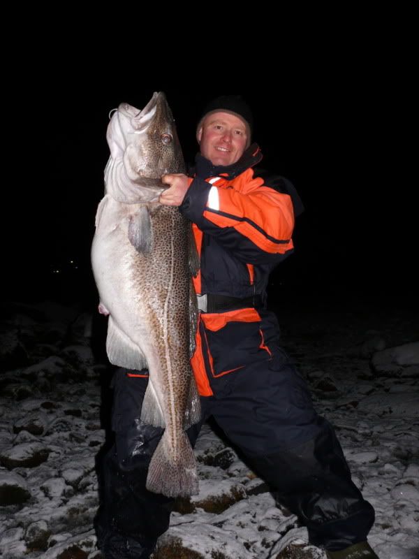 49lb7.jpg