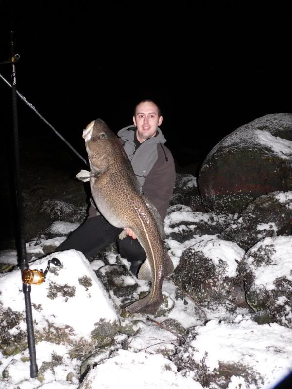 norway11.jpg