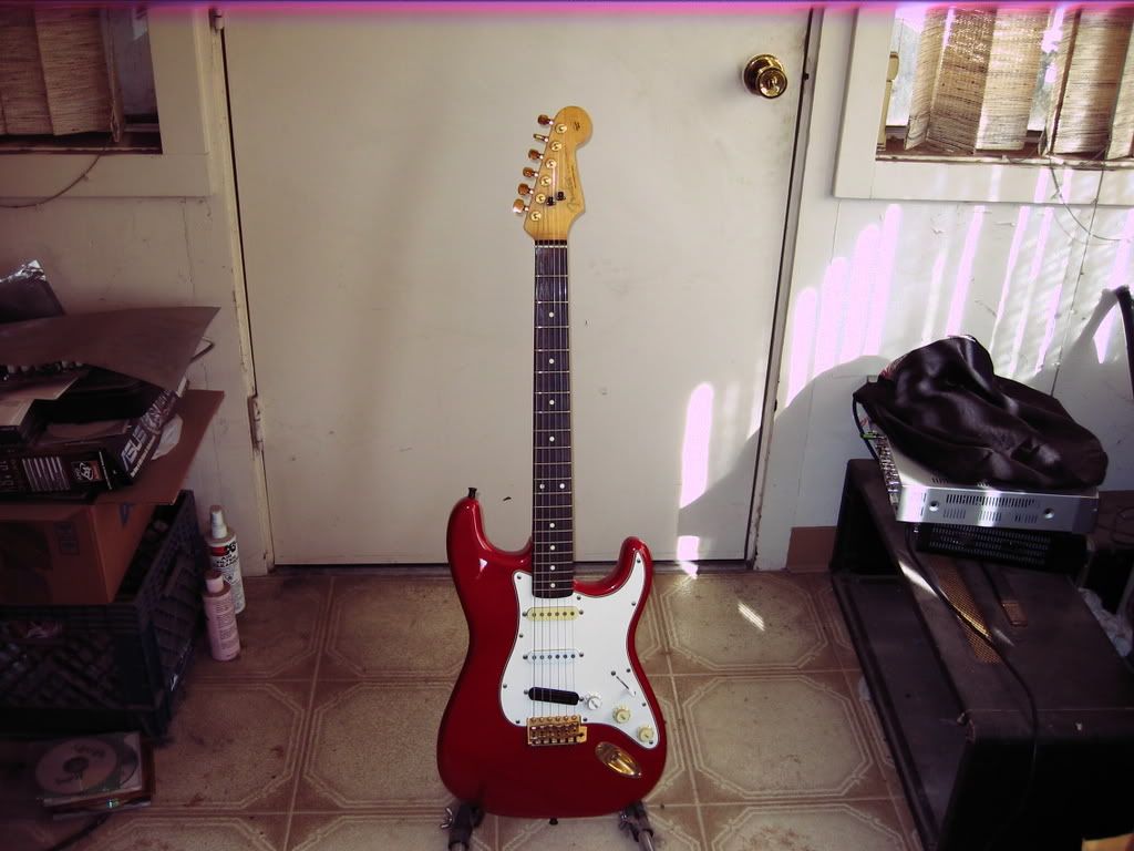 FenderStratocaster.jpg