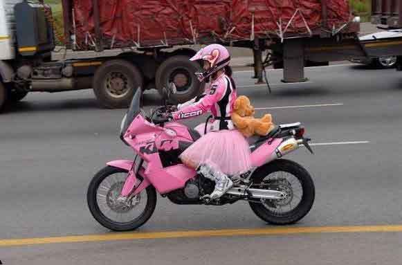 KTM-Pink.jpg