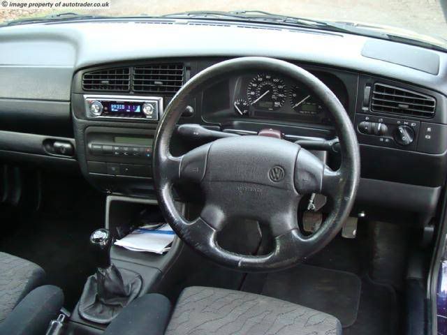 interior.jpg
