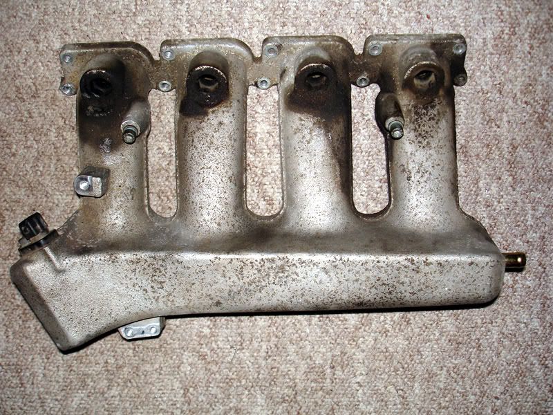 Inlet_Manifold.jpg