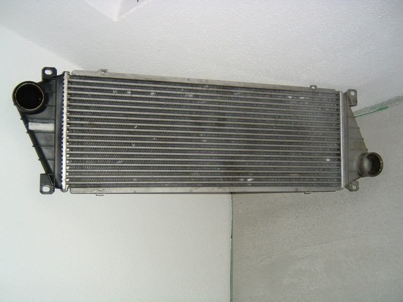 sprinter_intercooler.jpg