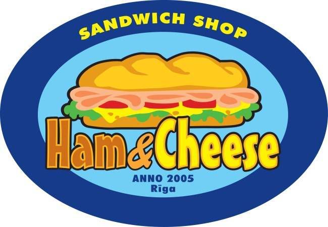 logo_hamcheese_650_red.jpg