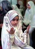 FULLFILLED MY DOA YA ALLAH Pictures, Images and Photos
