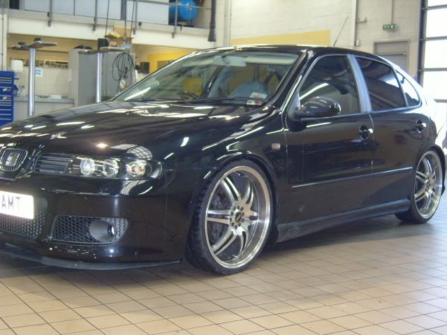 S1031232.jpg