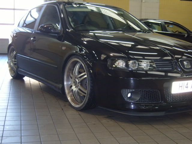 S1031233.jpg