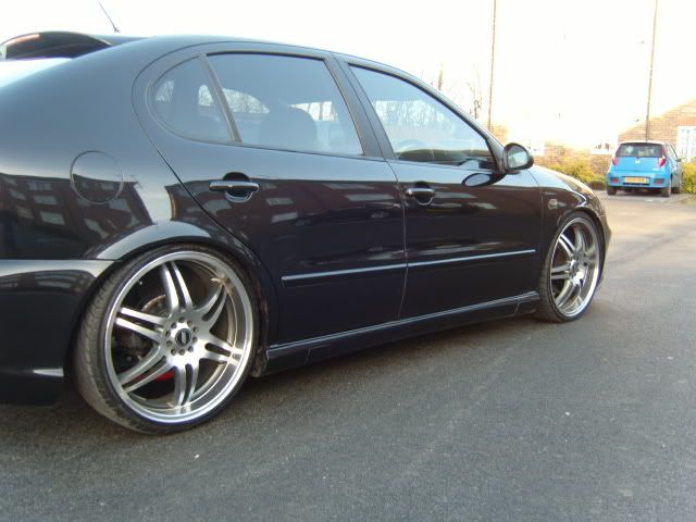 S1031262.jpg