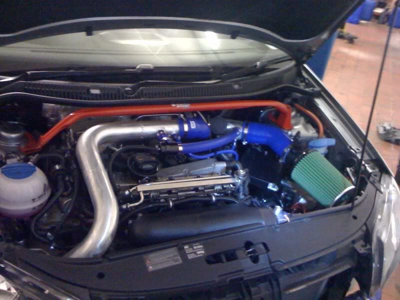 polo-engine-complete-2.jpg