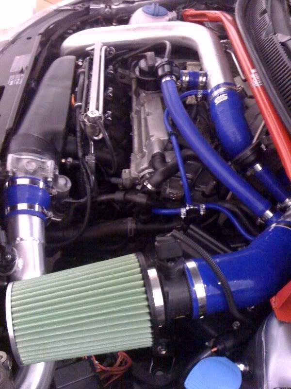polo-engine-complete-3.jpg