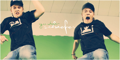 tokio-hotel-de-4ever