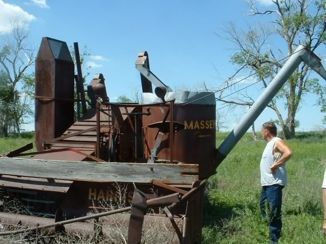 third party image