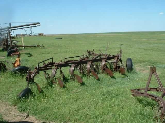 third party image