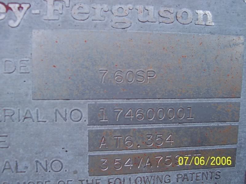 third party image