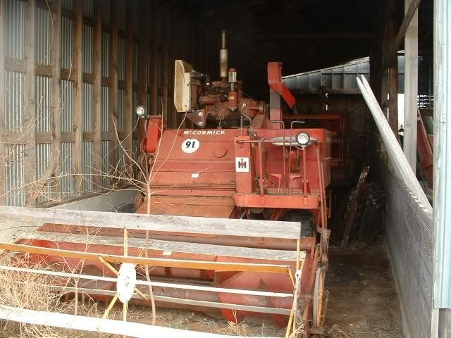 third party image