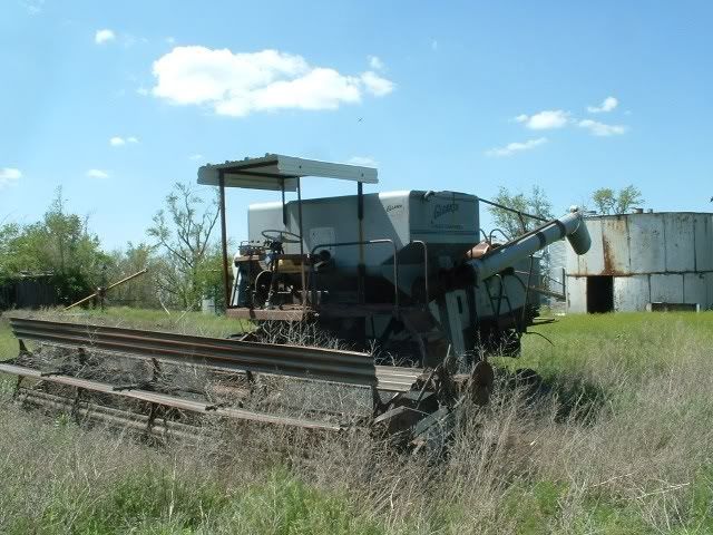third party image