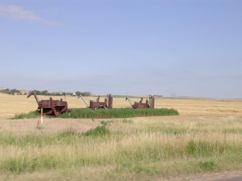 third party image