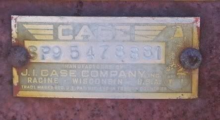 third party image