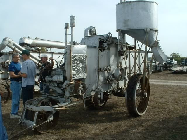 third party image