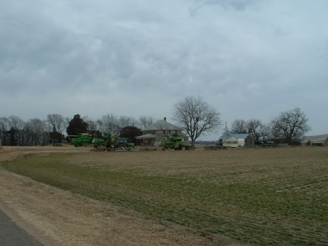 third party image
