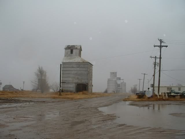 third party image