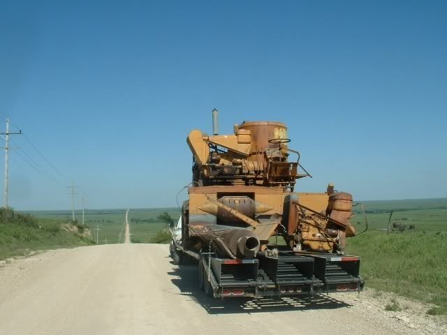 third party image