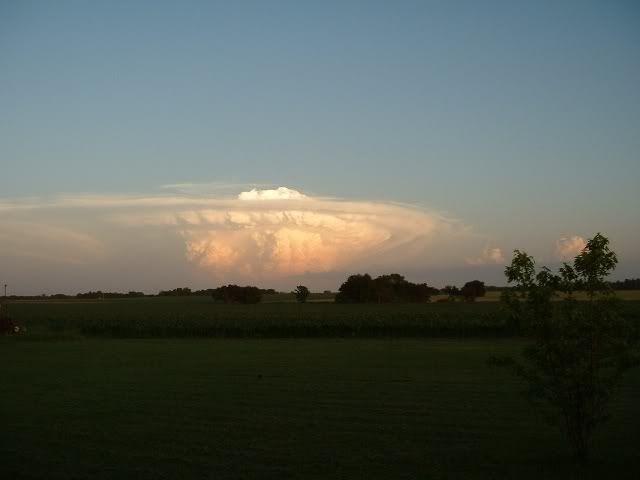third party image