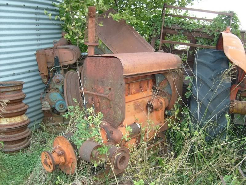 third party image