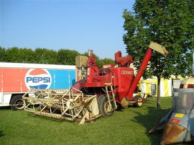 third party image