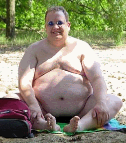 Animation2.gif wanting to have a picnic with u image by AndreaMaley
