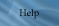 [Help]